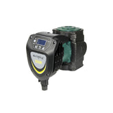 Dab Evoplus B 40-110 / 250M (1 1/2") Cirkulerande vattenpump